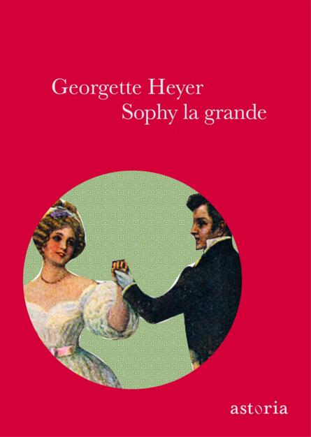 Frederica Georgette Heyer Epub