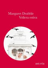 Libro Voliera estiva Margaret Drabble