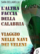 Immagine di ebook/