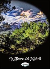 Libro Le terre del Mithril