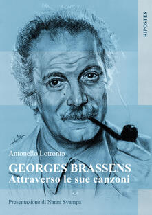 Georges Brassens attraverso le sue canzoni.pdf