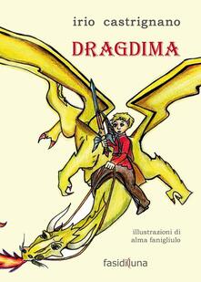 Dragdima.pdf