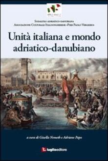 Unità italiana e mondo adriatico-danubiano.pdf