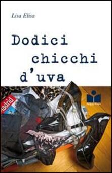 Dodici chicchi duva.pdf