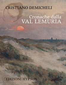 Cronache dalla Val Lemuria.pdf