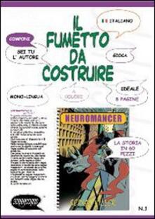Serial killer. Con gadget.pdf