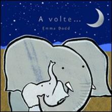A volte....pdf