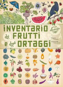 Inventario illustrato dei frutti e degli ortaggi.pdf