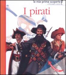 I pirati. Ediz. illustrata.pdf