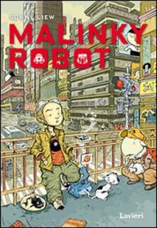 Malinky Robot.pdf
