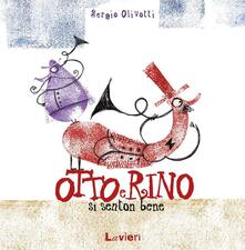 Otto e Rino si senton bene.pdf
