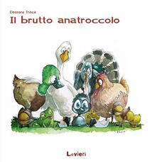 Il brutto anatroccolo. Ediz. illustrata.pdf