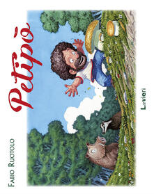 Petipò. Ediz. a colori.pdf