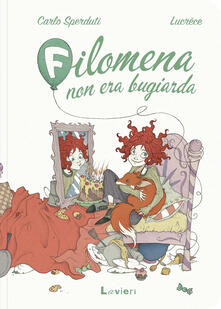 Filomena non era bugiarda.pdf