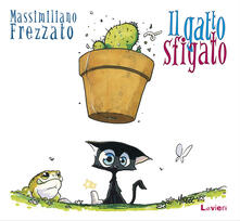 Il gatto sfigato (a).pdf