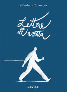 Lettere allamata.pdf