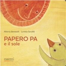 Papero Pa e il sole.pdf