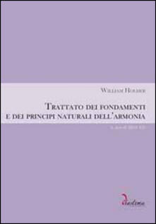 Trattato dei fondamenti e dei principi naturali dellarmonia.pdf