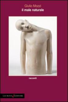 Il male naturale.pdf