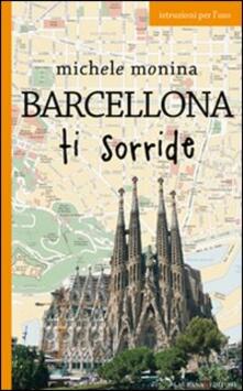 Barcellona ti sorride.pdf