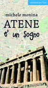 Immagine di ebook/