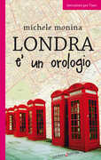 Immagine di ebook