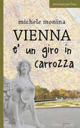 Immagine di ebook