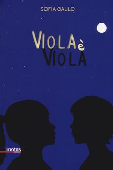 Viola è viola.pdf