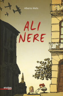 Ali nere.pdf