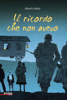 Il ricordo che non avevo.pdf