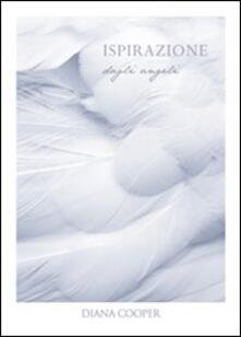 Ispirazione dagli angeli.pdf