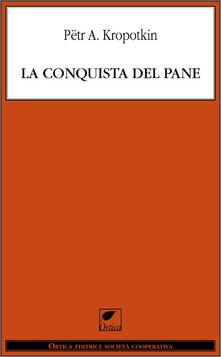 La conquista del pane.pdf