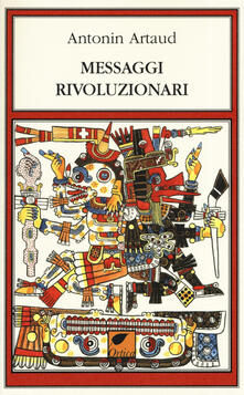 Messaggi rivoluzionari.pdf