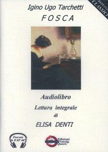 Fosca. Audiolibro. CD Audio.pdf