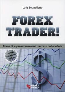 Forex trader.pdf