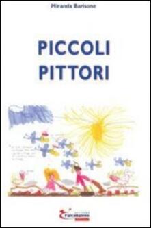 Piccoli pittori.pdf