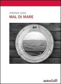 Image of Mal di mare