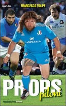 Props. Piloni.pdf