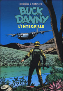 Buck Danny. Lintegrale (1965-1970).pdf