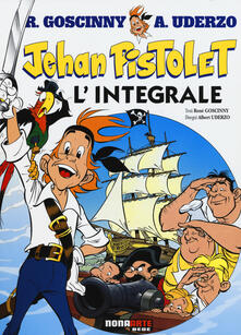 Jehan Pistolet. Lintegrale.pdf