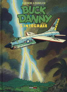 Buck Danny. Lintegrale (1970-1979).pdf