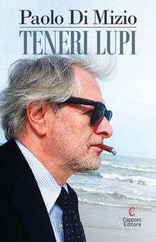 Teneri lupi.pdf