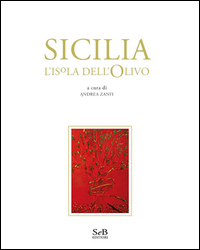 Sicilia_Lisola_dellolivo_seb_editori