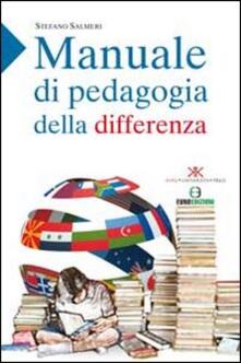 Manuale di pedagogia della differenza.pdf