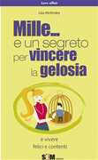 Immagine di ebook/