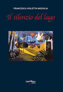 Il silenzio del lago.pdf