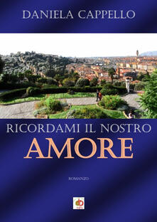 Ricordami il nostro amore.pdf