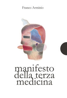 Manifesto della terza medicina.pdf