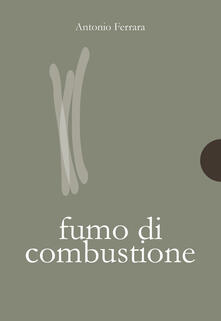 Fumo di combustione.pdf