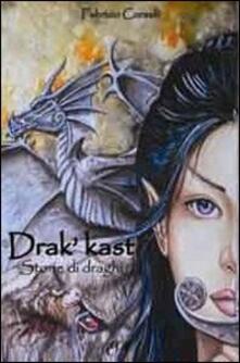 DrakKast. Storie di draghi.pdf